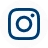 Logo de Instagram
