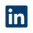 Logo de LinkedIn