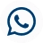 Logo de WhatsApp